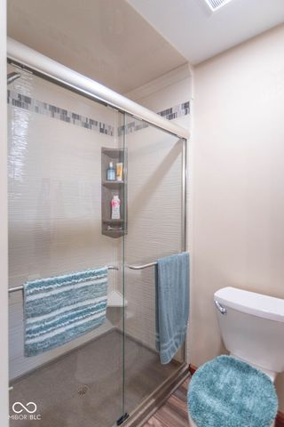 9437 Gladstone Drive, Pittsboro, IN 46167