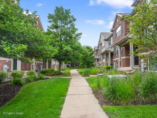 1440 S Fairfield Avenue NA, Lombard, IL 60148
