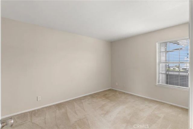 18312 PARKVIEW LANE 202, Huntington Beach, CA 92648