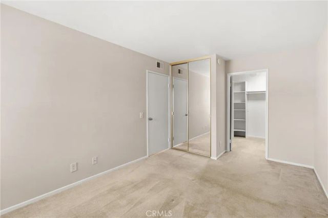 18312 PARKVIEW LANE 202, Huntington Beach, CA 92648