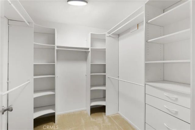 18312 PARKVIEW LANE 202, Huntington Beach, CA 92648