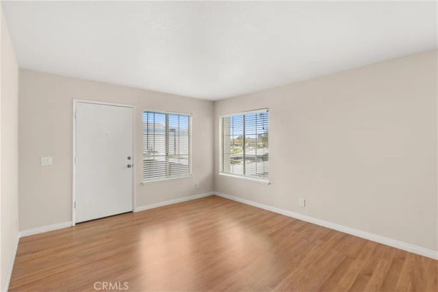 18312 PARKVIEW LANE 202, Huntington Beach, CA 92648