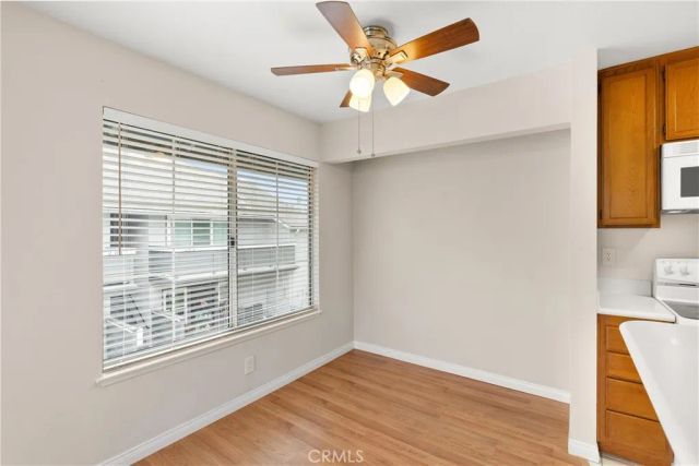 18312 PARKVIEW LANE 202, Huntington Beach, CA 92648