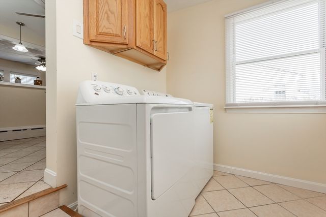 54 Huntington Ave, Dartmouth, MA 02747