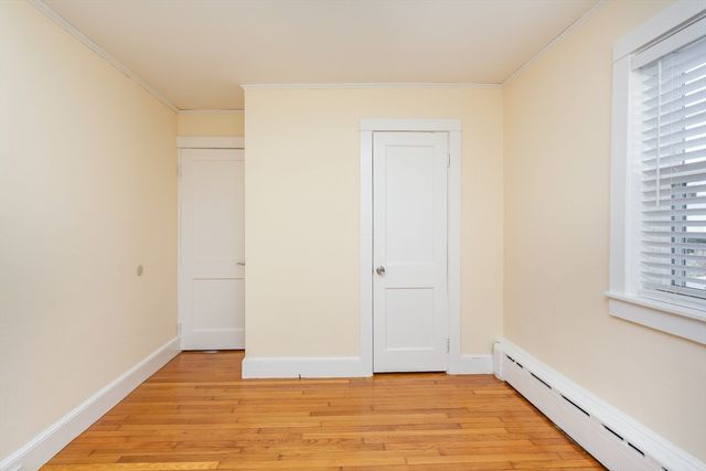 54 Huntington Ave, Dartmouth, MA 02747