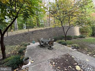 11 CLAY LODGE LN #204, Catonsville, MD 21228