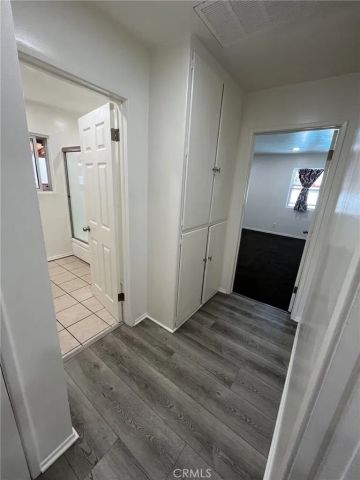 16539 Plummer Street, North Hills, CA 91343