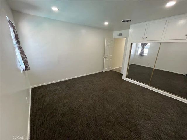 16539 Plummer Street, North Hills, CA 91343
