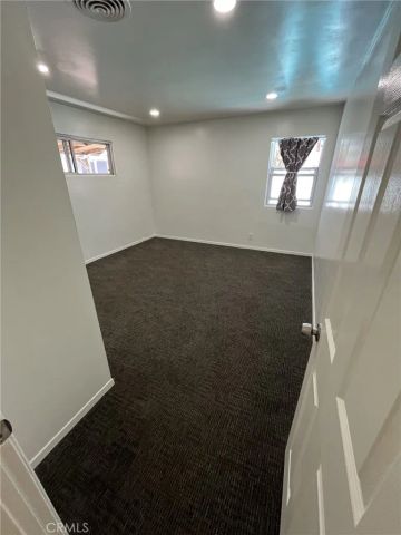 16539 Plummer Street, North Hills, CA 91343