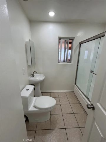 16539 Plummer Street, North Hills, CA 91343