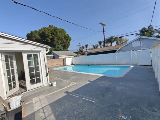 16539 Plummer Street, North Hills, CA 91343