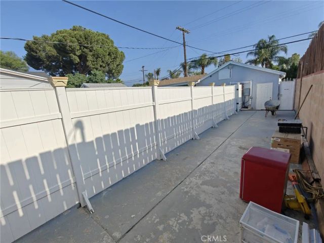 16539 Plummer Street, North Hills, CA 91343