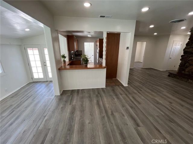 16539 Plummer Street, North Hills, CA 91343