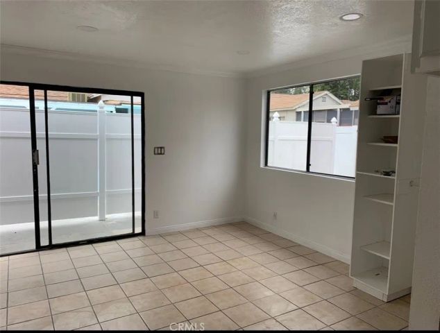 16539 Plummer Street, North Hills, CA 91343