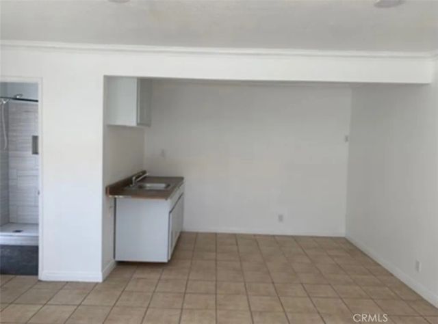 16539 Plummer Street, North Hills, CA 91343