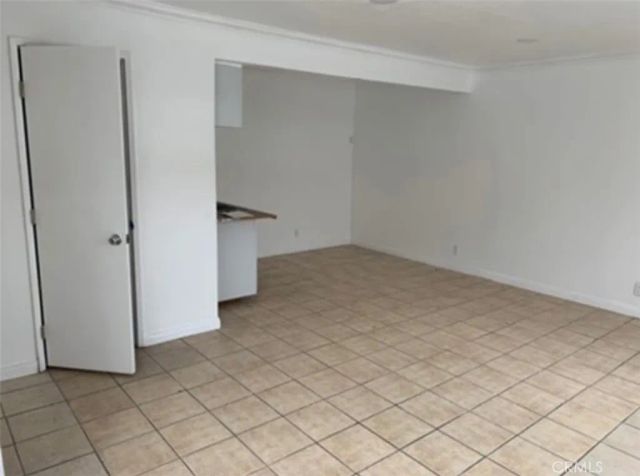 16539 Plummer Street, North Hills, CA 91343