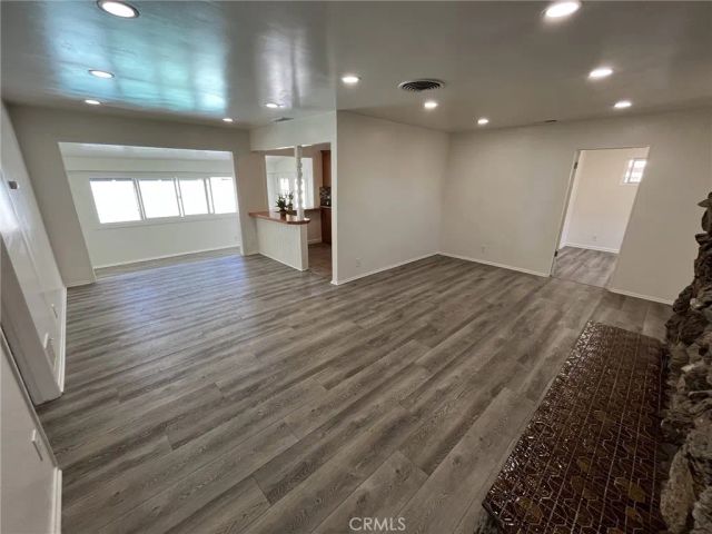 16539 Plummer Street, North Hills, CA 91343