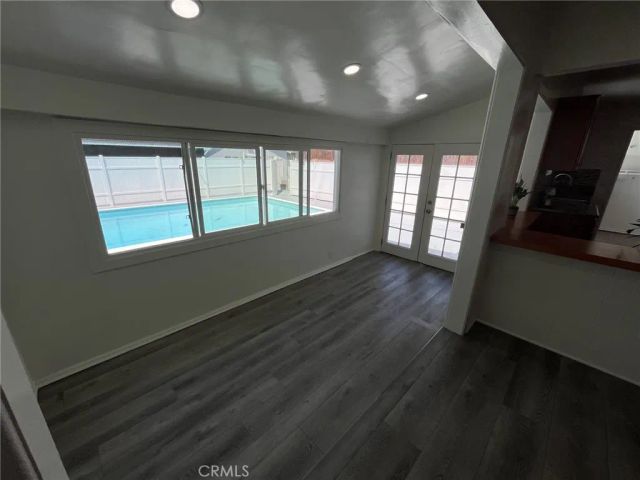 16539 Plummer Street, North Hills, CA 91343
