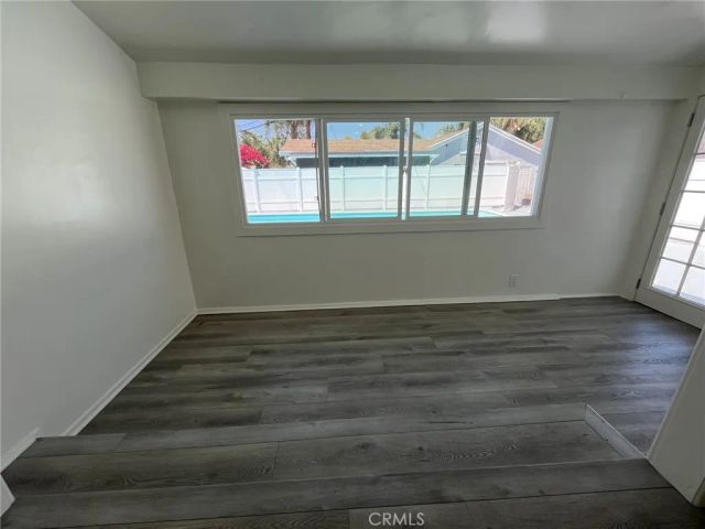 16539 Plummer Street, North Hills, CA 91343