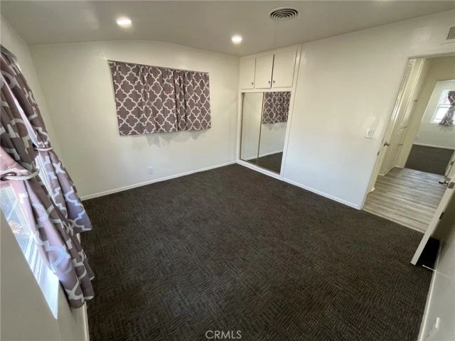 16539 Plummer Street, North Hills, CA 91343