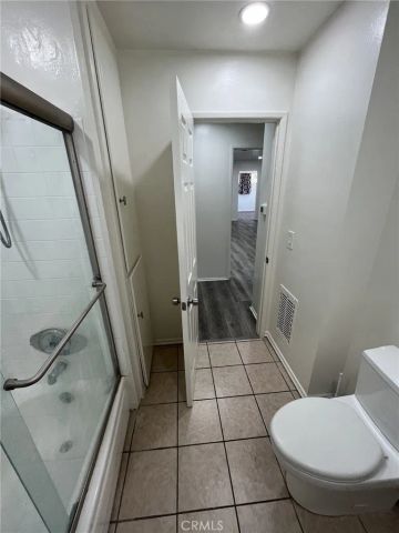 16539 Plummer Street, North Hills, CA 91343