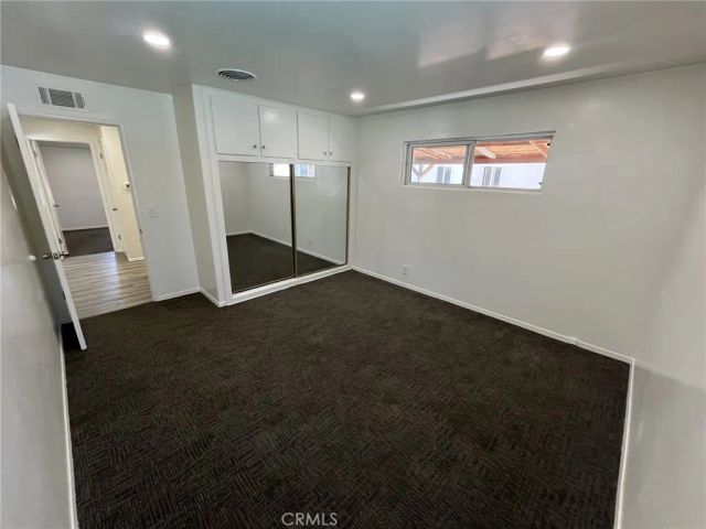 16539 Plummer Street, North Hills, CA 91343