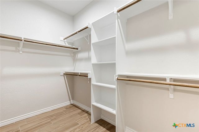 1420 Canyon Bend, Canyon Lake, TX 78133