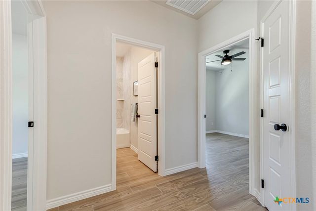 1420 Canyon Bend, Canyon Lake, TX 78133