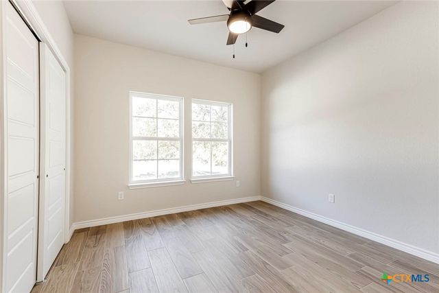 1420 Canyon Bend, Canyon Lake, TX 78133