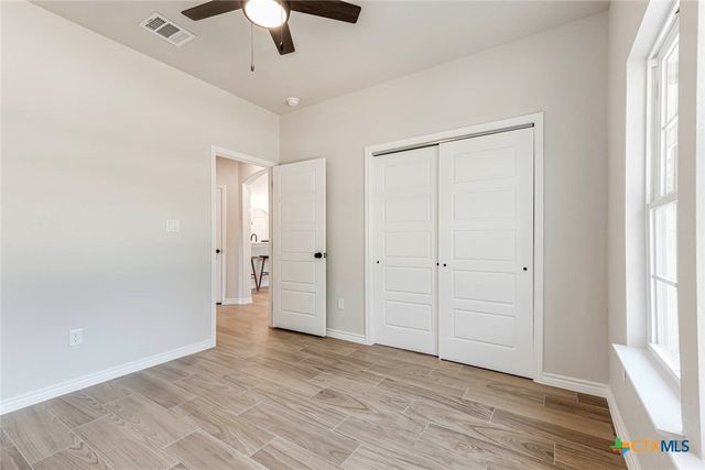 1420 Canyon Bend, Canyon Lake, TX 78133