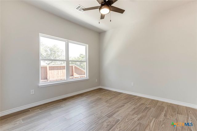 1420 Canyon Bend, Canyon Lake, TX 78133