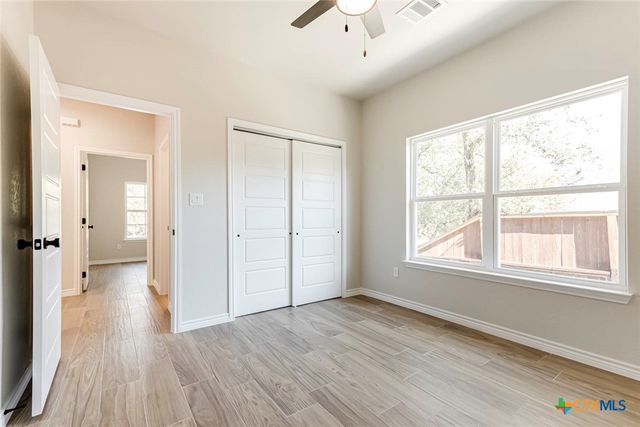 1420 Canyon Bend, Canyon Lake, TX 78133