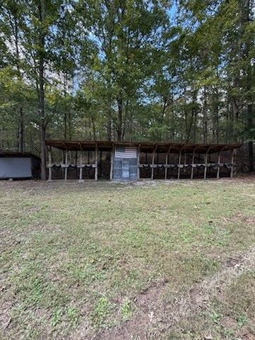 128 Day Break Rd, Summertown, TN 38483