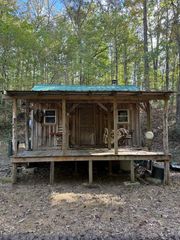 128 Day Break Rd, Summertown, TN 38483