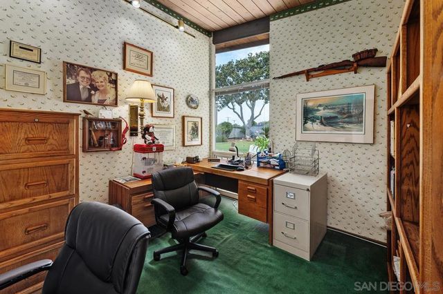 4473 Charger Blvd, San Diego, CA 92117
