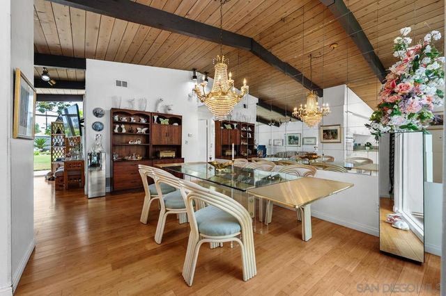 4473 Charger Blvd, San Diego, CA 92117