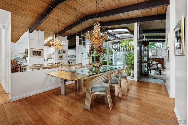 4473 Charger Blvd, San Diego, CA 92117