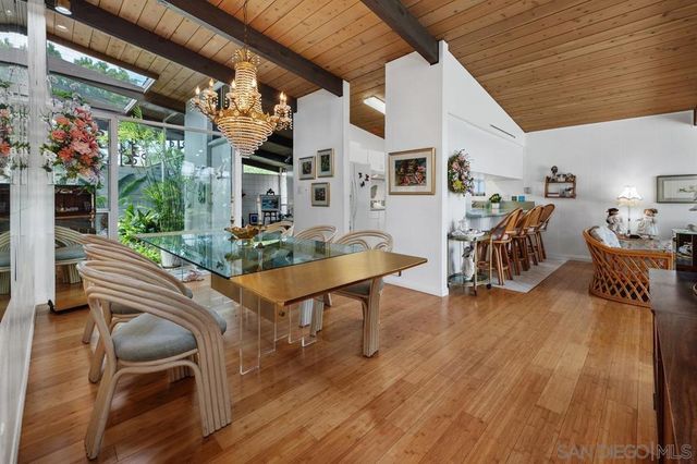 4473 Charger Blvd, San Diego, CA 92117