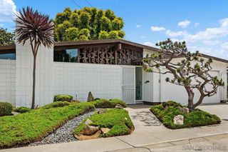 4473 Charger Blvd, San Diego, CA 92117