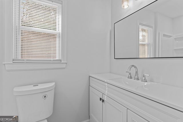 507 N Jefferson Avenue, Eatonton, GA 31024