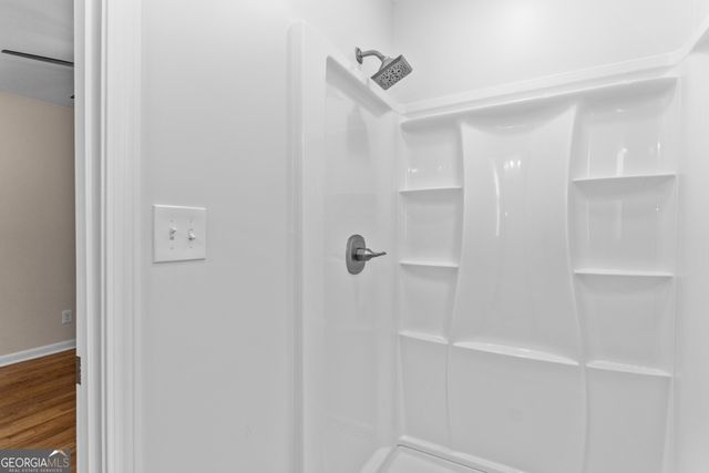 507 N Jefferson Avenue, Eatonton, GA 31024