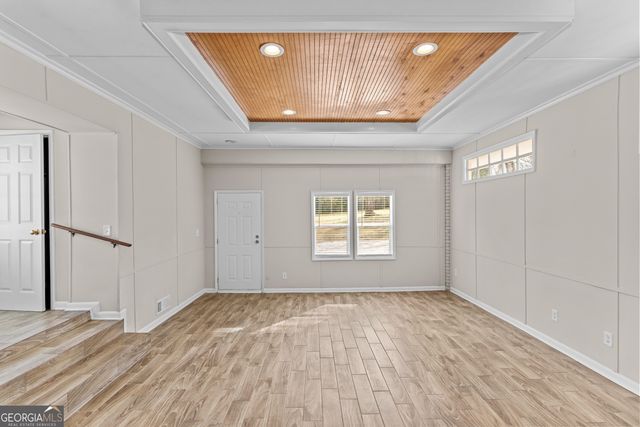 507 N Jefferson Avenue, Eatonton, GA 31024