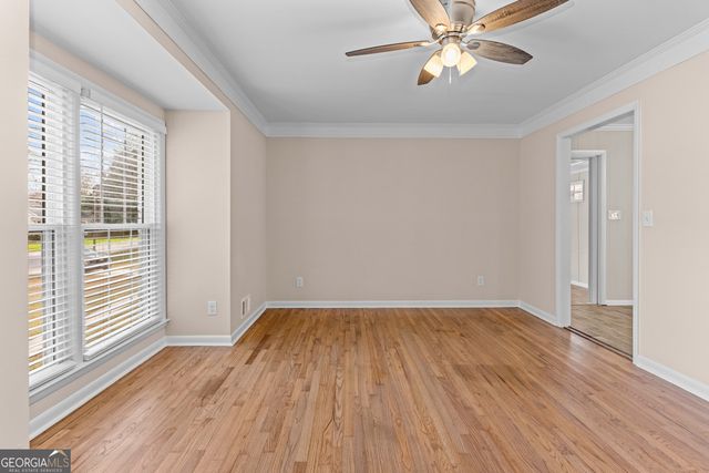 507 N Jefferson Avenue, Eatonton, GA 31024