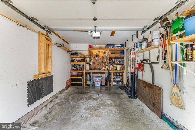 329 S PICKETT ST, Alexandria, VA 22304