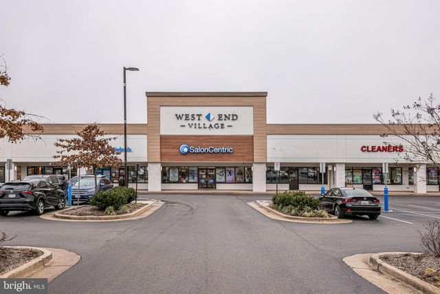 329 S PICKETT ST, Alexandria, VA 22304