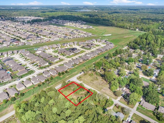 97803 River Ridge, Conroe, TX 77385