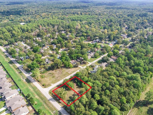 97803 River Ridge, Conroe, TX 77385