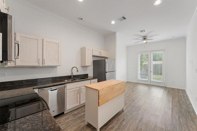 3227 Real Street B, Houston, TX 77087