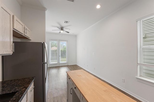 3227 Real Street B, Houston, TX 77087