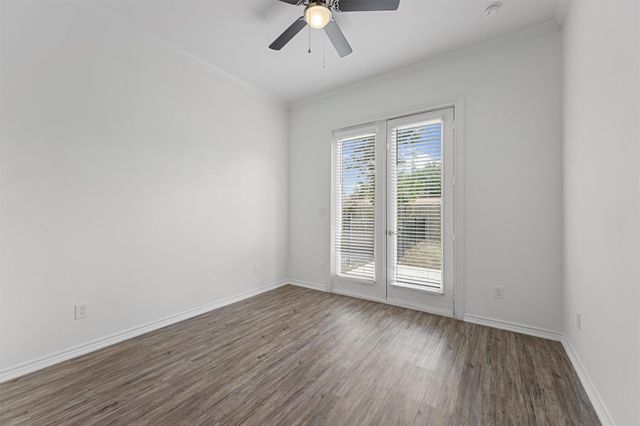 3227 Real Street B, Houston, TX 77087